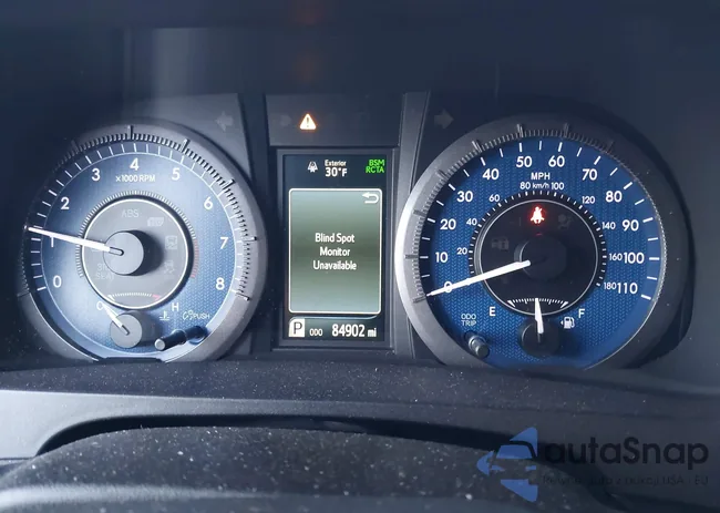 5TDDZ3DC7LS248163: 44103661