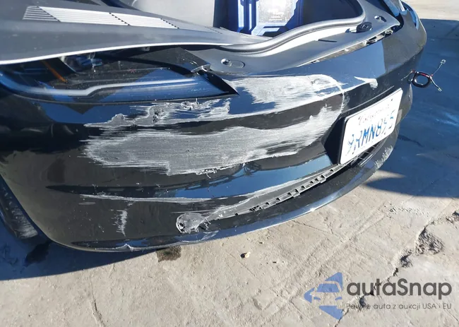 5YJ3E1EB0SF916924: 44103664