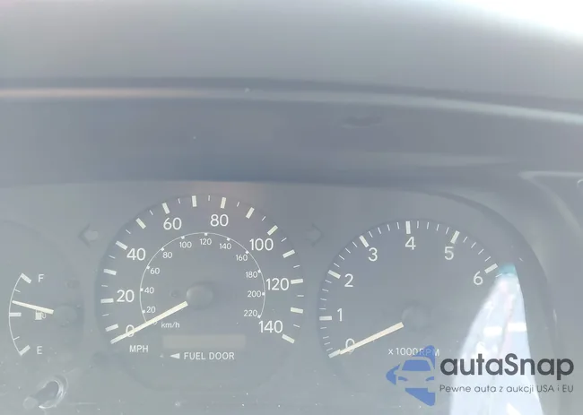 4T1BG22K1YU690856: 44103665