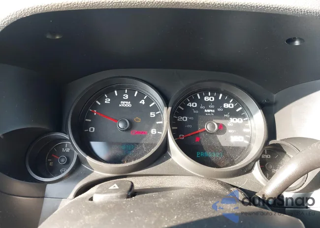 2GCEK19C071650738: 44103668