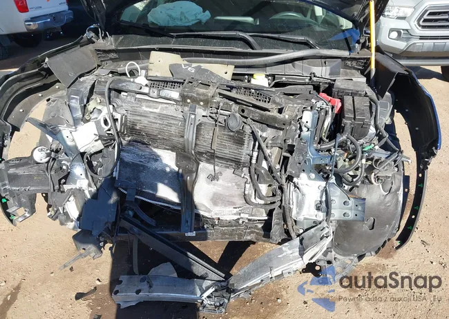 5N1DR3DJ5PC221867: 44103670