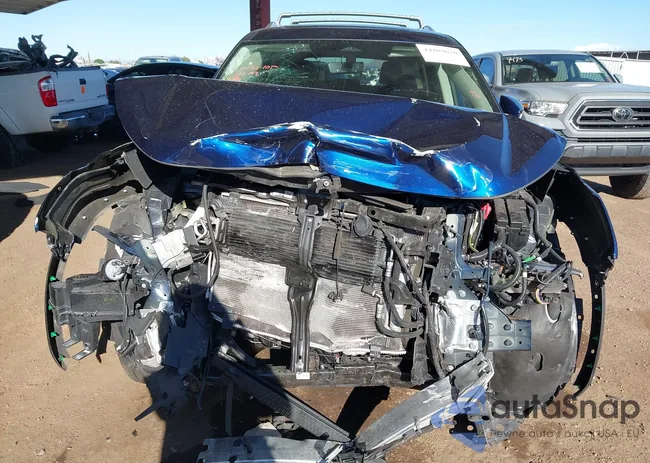 5N1DR3DJ5PC221867: 44103670