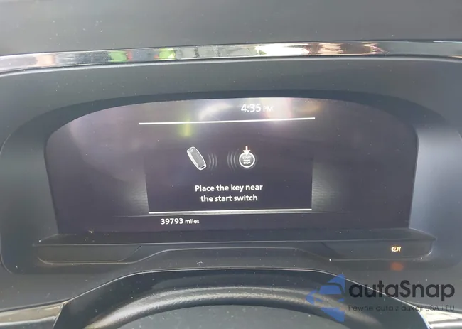 5N1DR3DJ5PC221867: 44103670