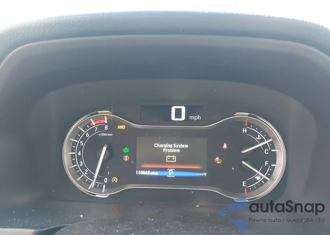 5FNYF6H9XHB010989: 44103671