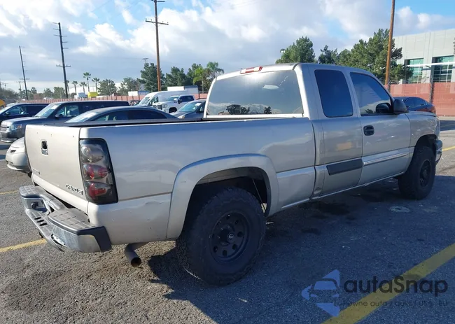 2GCEK19T131107487: 44103673