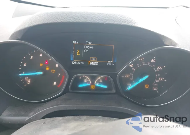 1FMCU9J91HUE26251: 44103678