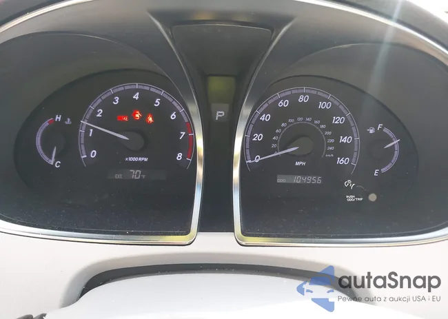 4T1BK3DB6CU449689: 44103679