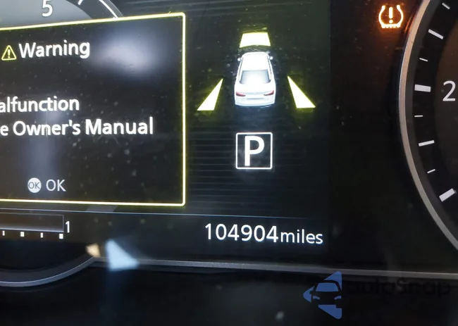 3N1CN8EV4LL862844: 44103683