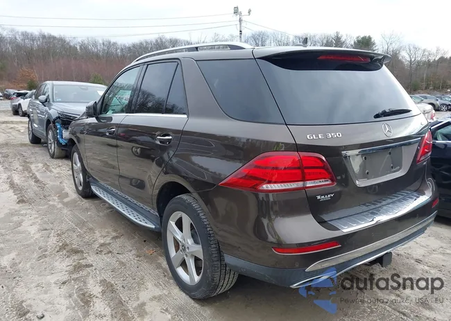 4JGDA5HB9JB076626: 44103684