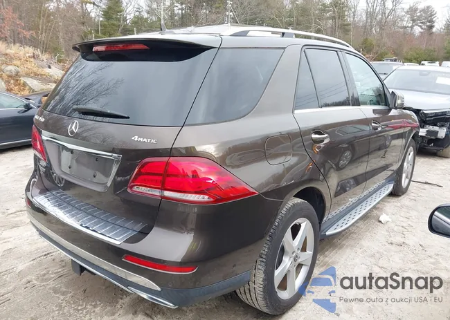 4JGDA5HB9JB076626: 44103684