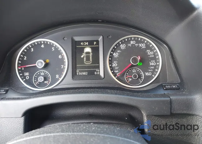 WVGBV7AX9FW559482: 44103686