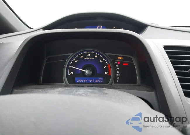 2HGFA16578H347351: 44103687