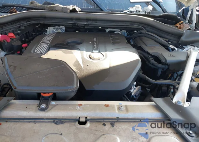 5UXTR9C52KLP94837: 44103693