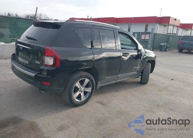 1C4NJCEA7GD789174: 44103694