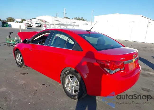 1G1PC5SB1E7300395: 44103695