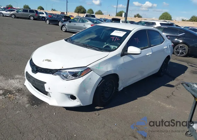 5YFBURHE7FP296523: 44103697