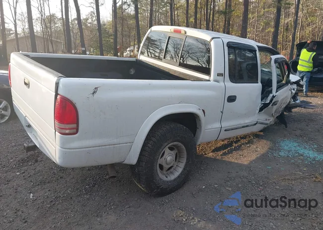 1B7GG2AN9YS664247: 44103699