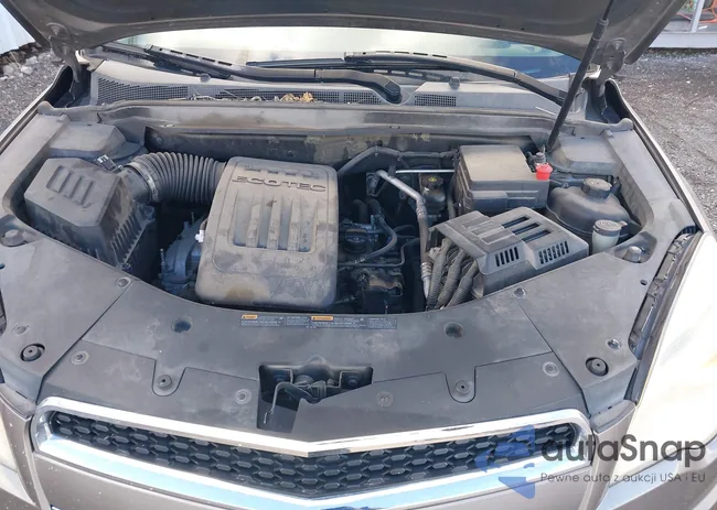 2CNFLGEW9A6404846: 44103702