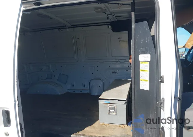 1FTNE2EW6CDA98254: 44103706