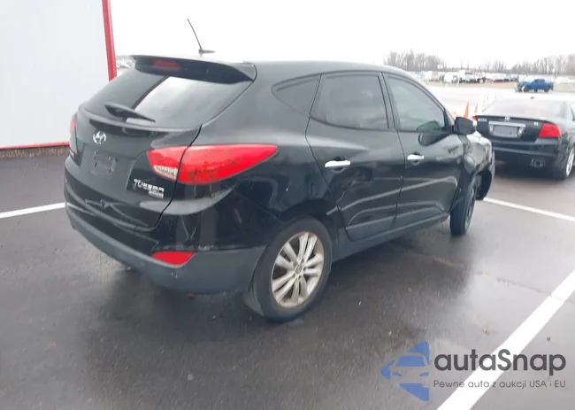 KM8JU3AC9CU354367: 44103707