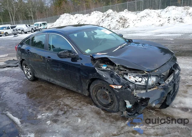 19XFC2F55JE203538: 44103715