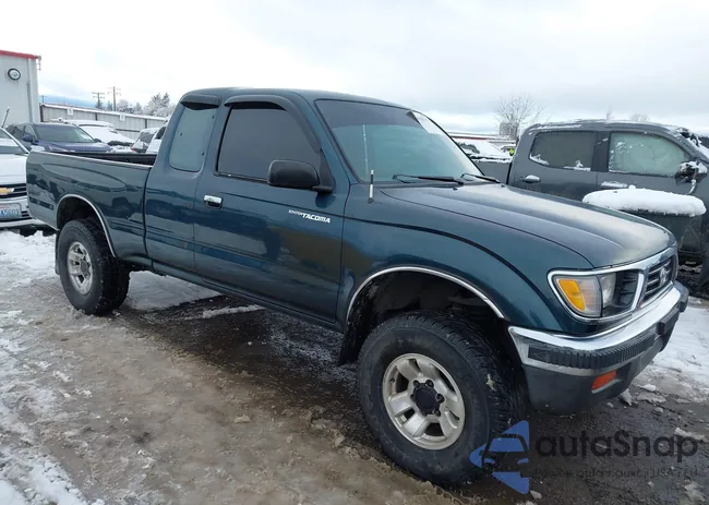 4TAVN73F2SZ018722: 44103717