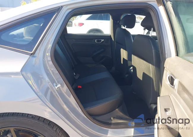 2HGFE2F55NH601435: 44103720