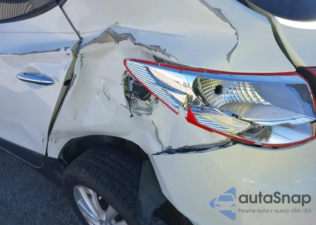 KM8JU3ACXDU579656: 44103723