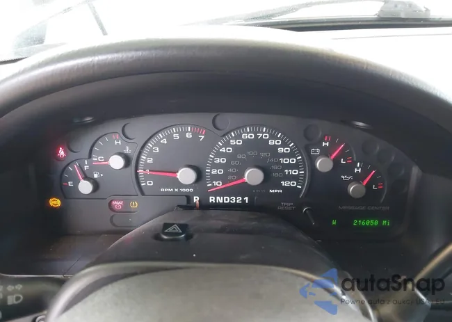 1FMDU85WX4UA44678: 44103730