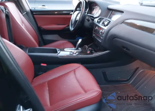 5UXWX9C55D0A09768: 44103735