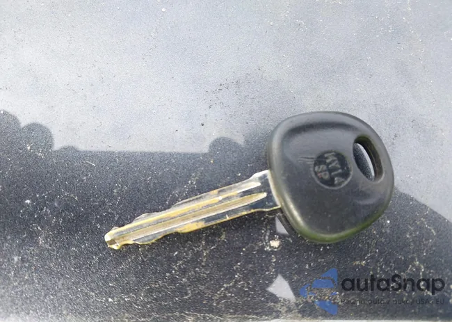 5NPD84LF5LH565885: 44103740