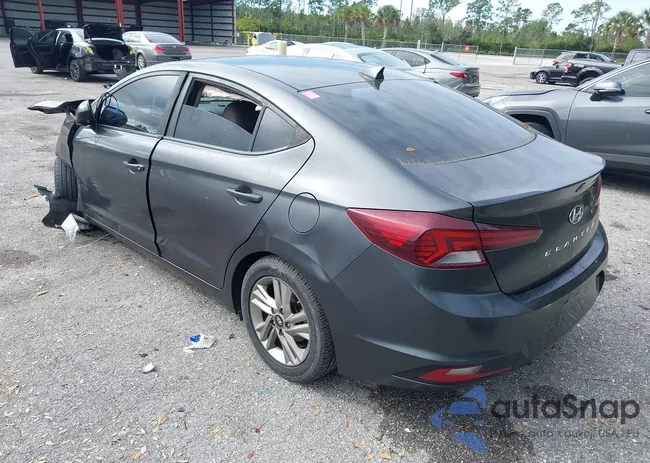 5NPD84LF5LH565885: 44103740