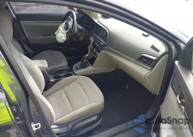 5NPD84LF5LH565885: 44103740