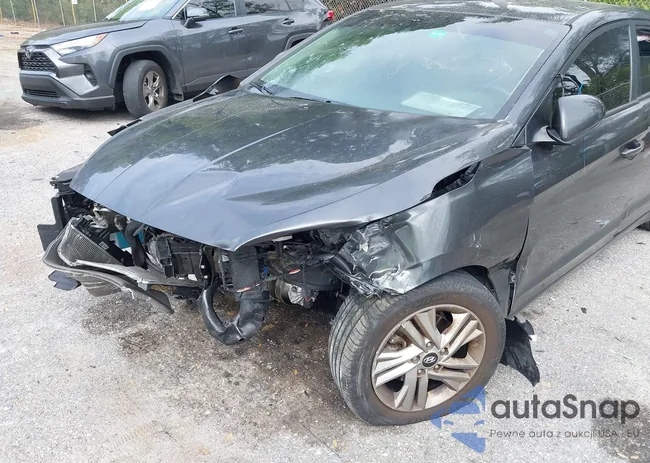 5NPD84LF5LH565885: 44103740