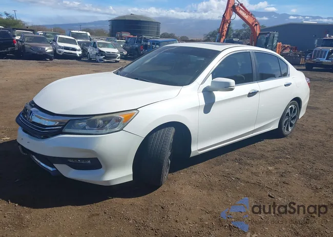 1HGCR2F81HA023161: 44103743