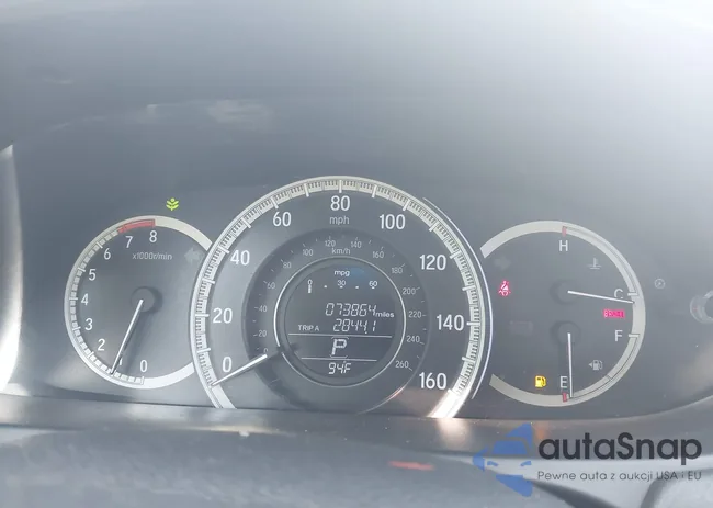 1HGCR2F81HA023161: 44103743