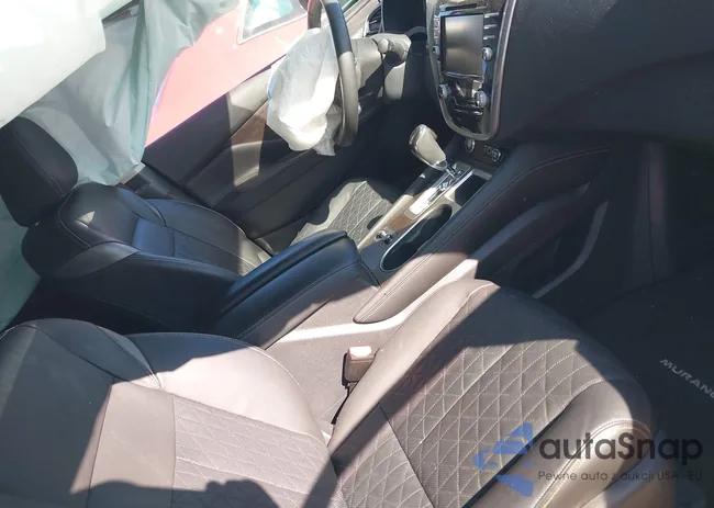 5N1AZ2DS0RC111253: 44103745