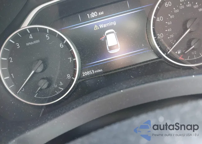 5N1AZ2DS0RC111253: 44103745