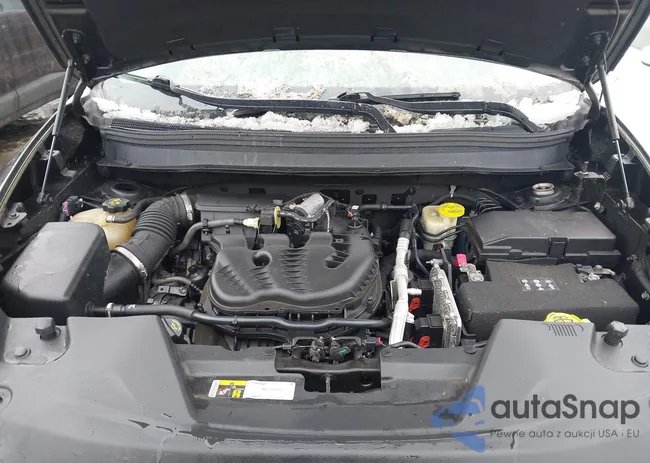 1C4PJMCS1GW244876: 44103746