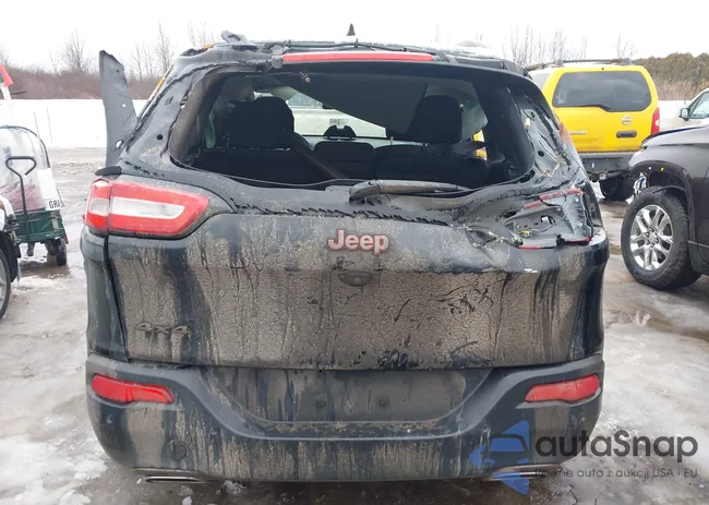 1C4PJMCS1GW244876: 44103746