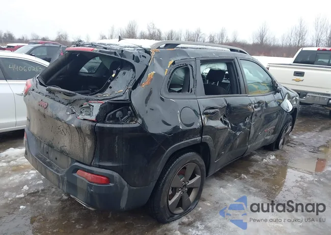 1C4PJMCS1GW244876: 44103746