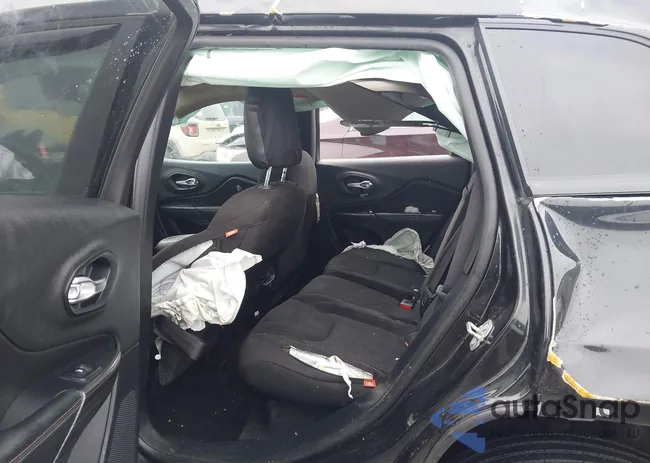 1C4PJMCS1GW244876: 44103746