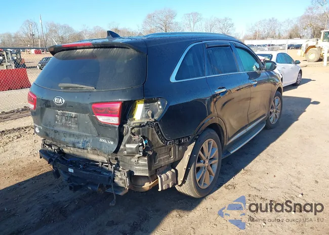 5XYPK4A57GG056080: 44103750