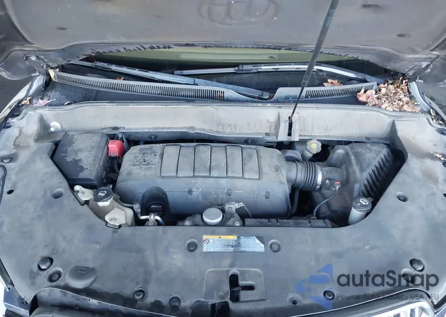 5GAKVBKDXEJ106285: 44103751