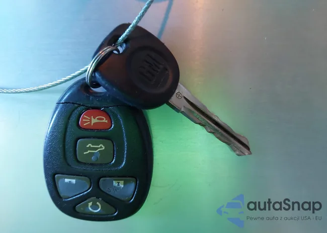 5GAKVBKDXEJ106285: 44103751