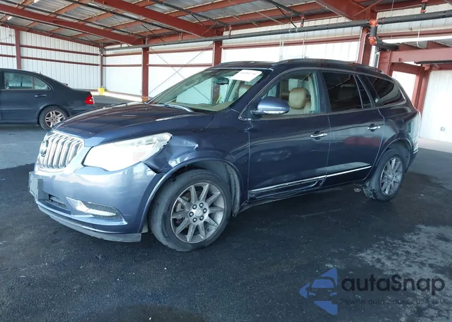 5GAKVBKDXEJ106285: 44103751