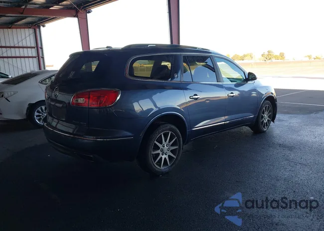 5GAKVBKDXEJ106285: 44103751