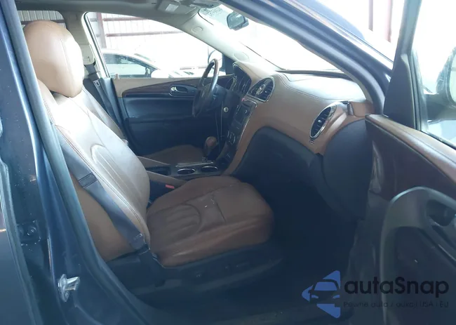 5GAKVBKDXEJ106285: 44103751