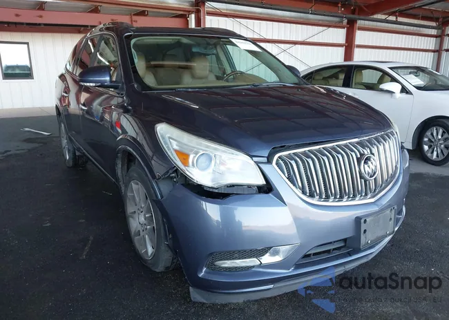 5GAKVBKDXEJ106285: 44103751