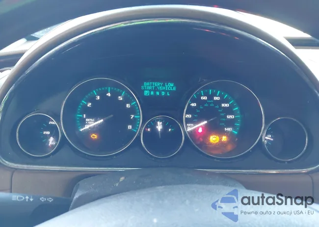 5GAKVBKDXEJ106285: 44103751